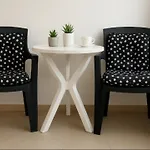 Zara Apartment- Near The Old Town ,cool And Shaded ,3 Acs , Free Parking & Peaceful