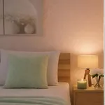 Zara Apartment- Near The Old Town ,cool And Shaded ,3 Acs , Free Parking & Peaceful *