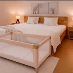 Apartment Zara Apartment- Near The Old Town ,cool And Shaded ,3 Acs , Free Parking & Peaceful Mostar
