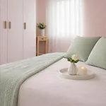 Apartment Zara Apartment- Near The Old Town ,cool And Shaded ,3 Acs , Free Parking & Peaceful Mostar