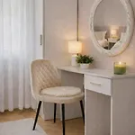 Zara Apartment- Near The Old Town ,cool And Shaded ,3 Acs , Free Parking & Peaceful