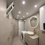 Apartment Zara Apartment- Near The Old Town ,cool And Shaded ,3 Acs , Free Parking & Peaceful *