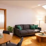 Zara Apartment- Near The Old Town ,cool And Shaded ,3 Acs , Free Parking & Peaceful *