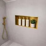 Zara Apartment- Near The Old Town ,cool And Shaded ,3 Acs , Free Parking & Peaceful * Mostar