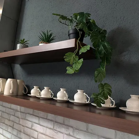 דירה Zara Apartment- Near The Old Town ,warm,3 Acs , Free Parking & Peaceful מוסטר