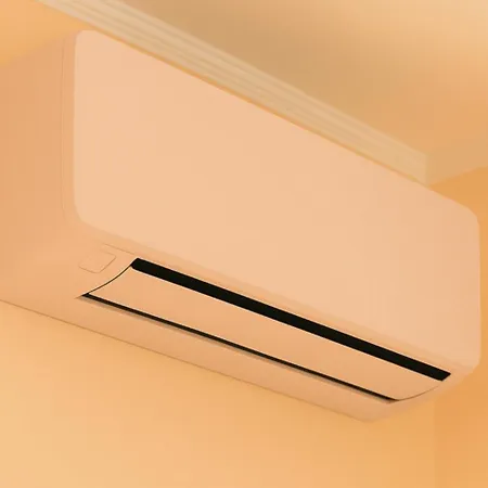 Zara Apartment- Near The Old Town ,warm,3 Acs , Free Parking & Peaceful アパート モスタル