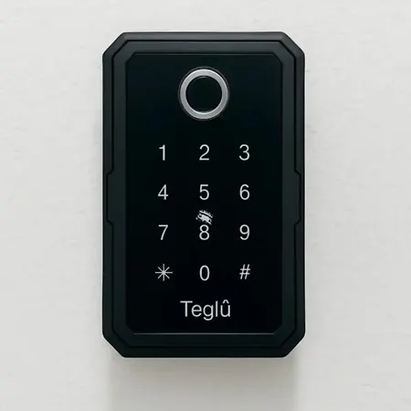 דירה Zara Apartment- Near The Old Town ,warm,3 Acs , Free Parking & Peaceful