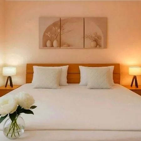 Zara Apartment- Near The Old Town ,warm,3 Acs , Free Parking & Peaceful Mostar