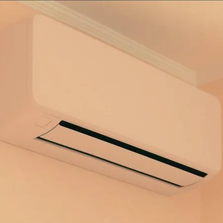 アパート Zara Apartment- Near The Old Town ,warm,3 Acs , Free Parking & Peaceful