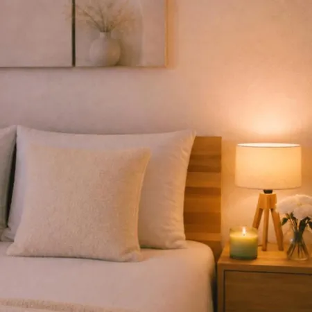 Zara Apartment- Near The Old Town ,cool And Shaded ,3 Acs , Free Parking & Peaceful *