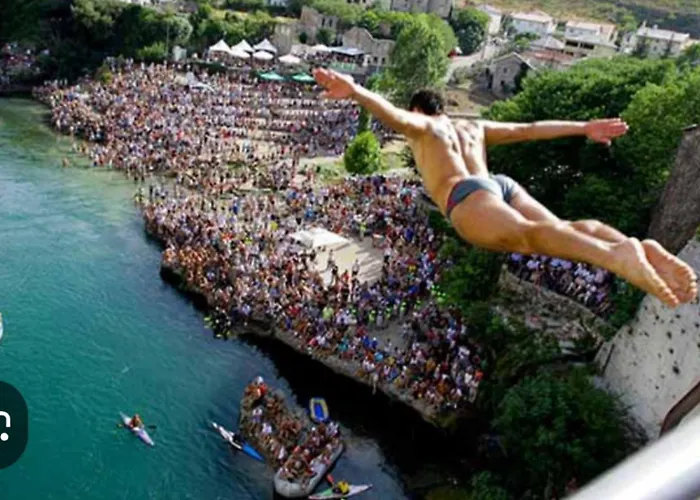 Zara Apartment- Near The Old Town ,cool And Shaded ,3 Acs , Free Parking & Peaceful Lägenhet