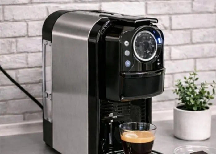 Zara Apartment- Near The Old Town ,cool And Shaded ,3 Acs , Free Parking & Peaceful Mostar