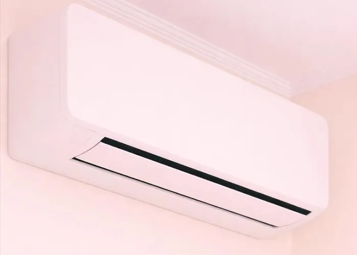 Zara Apartment- Near The Old Town ,cool And Shaded ,3 Acs , Free Parking & Peaceful