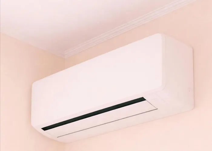 Zara Apartment- Near The Old Town ,cool And Shaded ,3 Acs , Free Parking & Peaceful Lägenhet