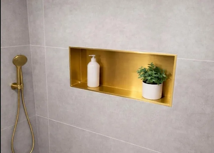 Zara Apartment- Near The Old Town ,cool And Shaded ,3 Acs , Free Parking & Peaceful Mostar